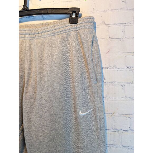 Nike men's jogger swim pants size XXL with pockets - Picture 2 of 4